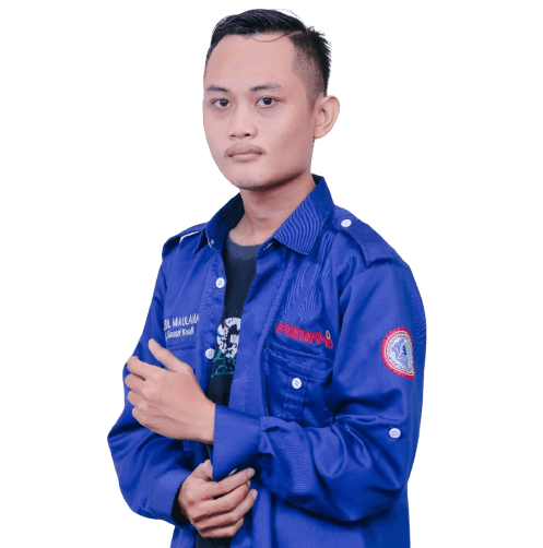 Foto gweh